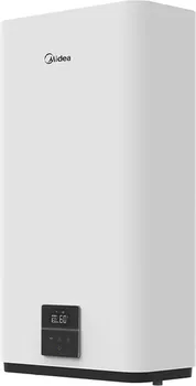 MIDEA BOJLER D80-20ED6 80L WIFI (D) SUVI GRIJAČ H/V MONTAŽA (4 / 4)