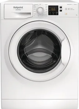 HOTPOINT ARISTON NS702U W EU 7KG/1000RPM (1 / 2)