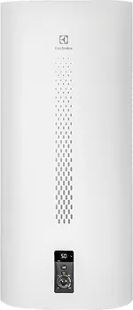 ELECTROLUX BOJLER EWH 100 MXM WIFI 100L (1 / 1)