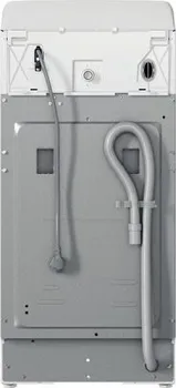 INDESIT BTW S60400 EU/N TOP PUNJENJE 6KG/1000RPM (8 / 8)