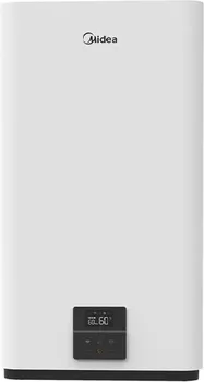 MIDEA BOJLER D100-20ED6 (D) 100L WIFI SUVI GRIJAČ/H/V MONTAŽA (2 / 3)