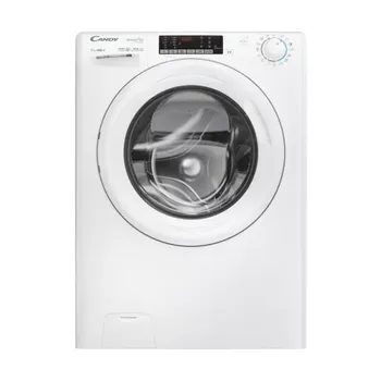 CANDY CO4 274TWM6/1-S INVERTER MOTOR/7KG/1200RPM/DUBINA 45CM (1 / 14)