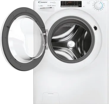 CANDY CO4 274TWM6/1-S INVERTER MOTOR/7KG/1200RPM/DUBINA 45CM (3 / 14)