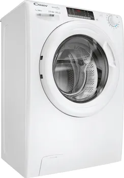 CANDY CO4 274TWM6/1-S INVERTER MOTOR/7KG/1200RPM/DUBINA 45CM (5 / 14)