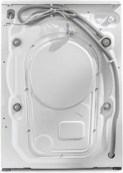 CANDY CO4 274TWM6/1-S INVERTER MOTOR/7KG/1200RPM/DUBINA 45CM (13 / 14)