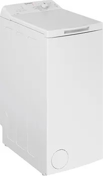 INDESIT BTW L60400 EE/N TOP PUNJENJE 6KG/1000RPM (2 / 4)