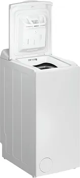 INDESIT BTW L60400 EE/N TOP PUNJENJE 6KG/1000RPM (3 / 4)