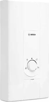BOSCH BOJLER TR5000 11/13 EB PROTOČNI (1 / 2)