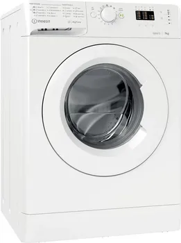 INDESIT MTWA 71252 W EE 7KG/1200RPM (2 / 7)