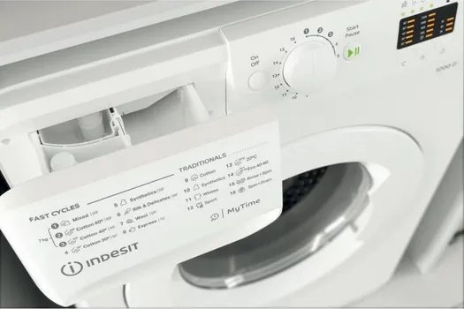 INDESIT MTWA 71252 W EE 7KG/1200RPM (6 / 7)