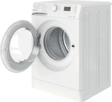 INDESIT MTWA 71252 W EE 7KG/1200RPM (7 / 7)
