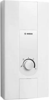 BOSCH BOJLER TR5000 24/27 EB PROTOČNI (1 / 1)