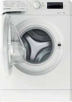 INDESIT MTWE 71252 W EE 7KG/1200RPM (5 / 8)