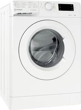 INDESIT MTWE 71252 W EE 7KG/1200RPM (6 / 8)