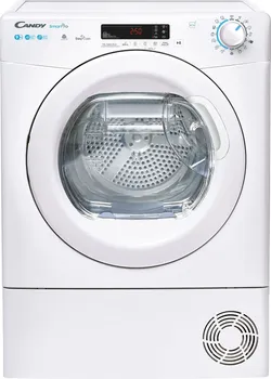 CANDY CSOE H9A2DE-S 9KG/TOPLOTNA PUMPA (1 / 5)