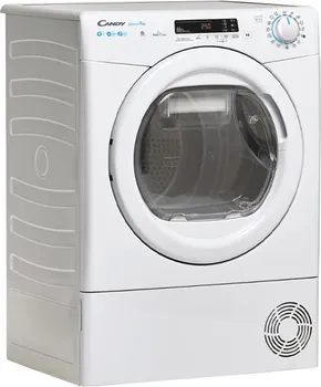 CANDY CSOE H9A2DE-S 9KG/TOPLOTNA PUMPA (2 / 5)
