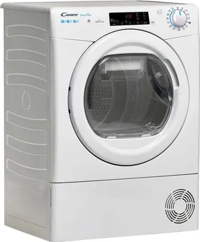 CANDY CSOE H8A2TE-S 8KG/TOPLOTNA PUMPA (2 / 7)