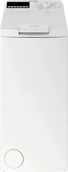 INDESIT BTW B7220P EU/N TOP PUNJENJE 7KG/1200RPM (1 / 13)