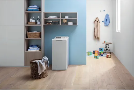 INDESIT BTW B7220P EU/N TOP PUNJENJE 7KG/1200RPM (2 / 13)