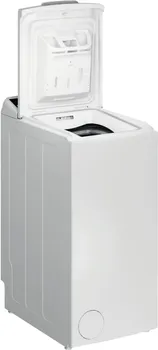INDESIT BTW B7220P EU/N TOP PUNJENJE 7KG/1200RPM (4 / 13)