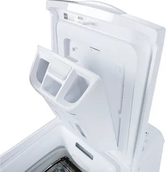 INDESIT BTW B7220P EU/N TOP PUNJENJE 7KG/1200RPM (7 / 13)