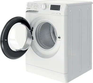 INDESIT MTWE 91495 WK EU INVERTER MOTOR 9KG/1400RPM (2 / 3)