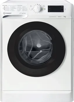 INDESIT MTWE 71484 WK EE 7KG/1400RPM (1 / 9)