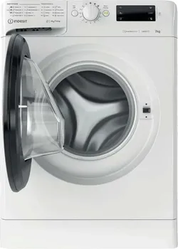 INDESIT MTWE 71484 WK EE 7KG/1400RPM (3 / 9)