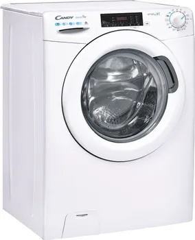 CANDY CSOW 4855TWE/1-S 8KG/1400RPM/5KG SUŠENJE (3 / 5)