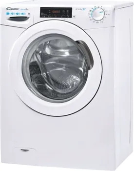 CANDY CSOW 4855TWE/1-S 8KG/1400RPM/5KG SUŠENJE (5 / 5)