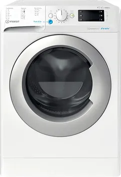 INDESIT BDE 86435 9EWS EU 8KG/1400RPM/6KG SUŠENJE