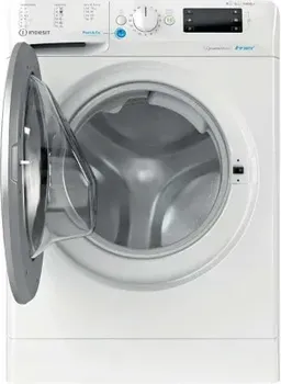 INDESIT BDE 86435 9EWS EU 8KG/1400RPM/6KG SUŠENJE (2 / 4)