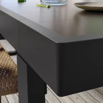 IKEA VÄRMANSÖ 905.156.84 (5 / 7)