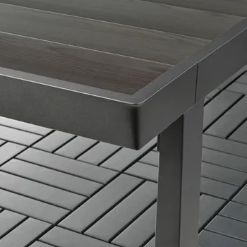 IKEA VÄRMANSÖ 905.156.84 (6 / 7)