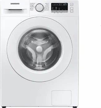 SAMSUNG WW90T4040CE1LE [9KG / 1400 RPM] (1 / 16)