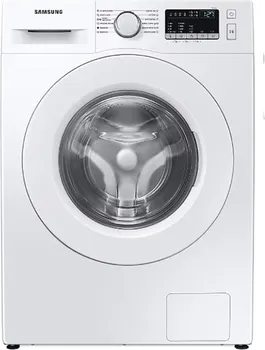 SAMSUNG WW90T4040CE1LE [9KG / 1400 RPM] (2 / 16)