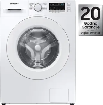 SAMSUNG WW90T4040CE1LE [9KG / 1400 RPM] (3 / 16)