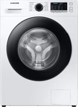 SAMSUNG WW90T4040CE1LE [9KG / 1400 RPM] (4 / 16)
