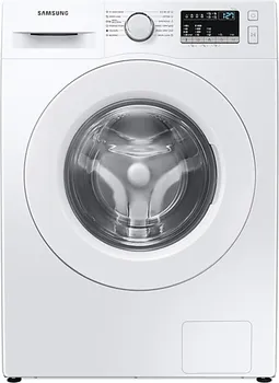 SAMSUNG WW90T4040CE1LE [9KG / 1400 RPM] (5 / 16)