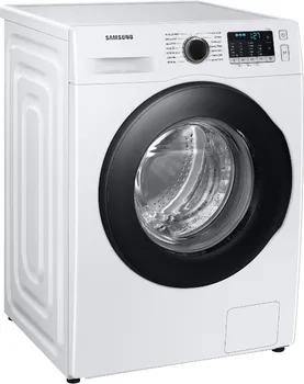 SAMSUNG WW90T4040CE1LE [9KG / 1400 RPM] (7 / 16)