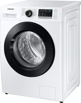 SAMSUNG WW90T4040CE1LE [9KG / 1400 RPM] (9 / 16)