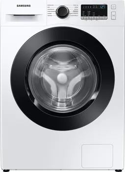 SAMSUNG WW90T4040CE1LE [9KG / 1400 RPM] (11 / 16)