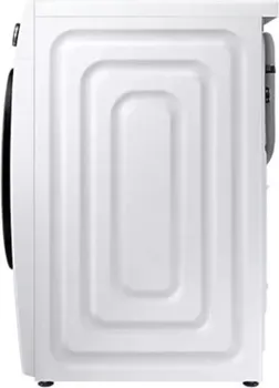 SAMSUNG WW90T4040CE1LE [9KG / 1400 RPM] (12 / 16)