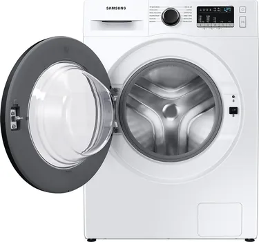 SAMSUNG WW90T4040CE1LE [9KG / 1400 RPM] (13 / 16)