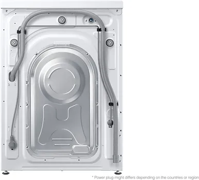SAMSUNG WW90T4040CE1LE [9KG / 1400 RPM] (14 / 16)