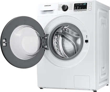 SAMSUNG WW90T4040CE1LE [9KG / 1400 RPM] (16 / 16)