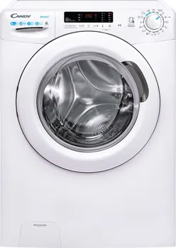 CANDY CSWS 4852DWE/1-S 8KG/1400RPM/5KG SUŠENJE (1 / 6)