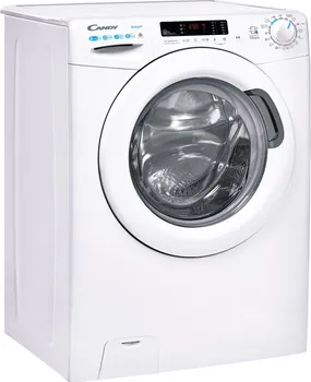 CANDY CSWS 4852DWE/1-S 8KG/1400RPM/5KG SUŠENJE (2 / 6)