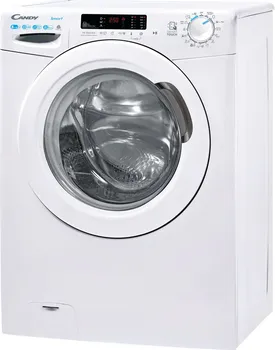 CANDY CSWS 4852DWE/1-S 8KG/1400RPM/5KG SUŠENJE (4 / 6)