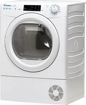 CANDY CSOE H8A3TE-S TOPLOTNA PUMPA (1 / 4)